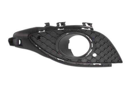 Елемент бамперу - BLIC 6502073507911P