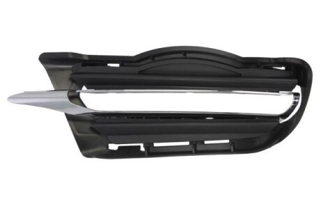 Елемент бамперу - BLIC 6502073518920P