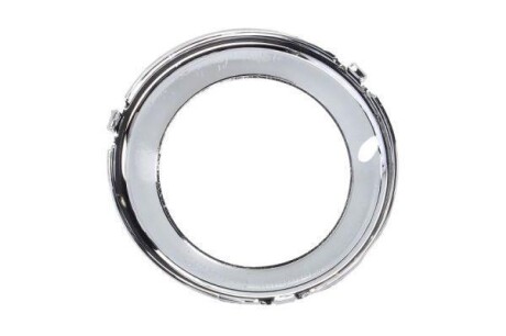 Елемент бамперу - BLIC 6502073518996P