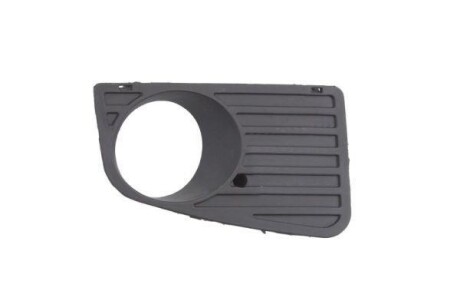 Елемент бамперу - BLIC 6502073548920P