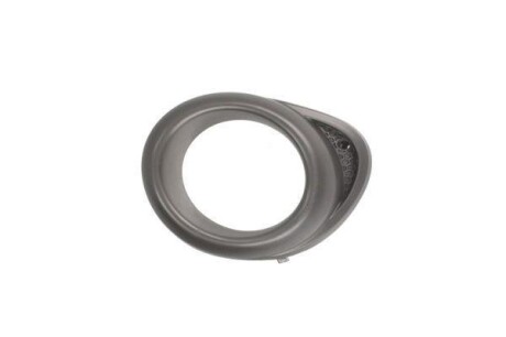 Елемент бамперу - BLIC 6502075001915P