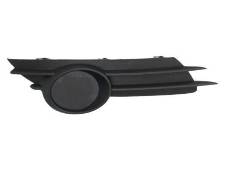 Елемент бамперу - ((6400630)) BLIC 6502075024994P