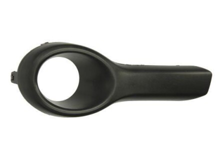 Елемент бамперу - BLIC 6502075033915P