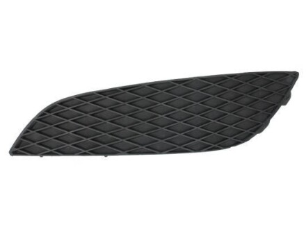 Фото 2 - Бампер (кузов) BLIC 6502075052911P