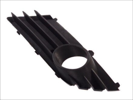 Фото 2 - Бампер (кузов) BLIC 6502075052997LP