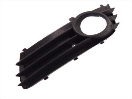 Фото 3 - Бампер (кузов) BLIC 6502075052997LP