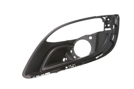 Фото товара Бампер (кузов) BLIC 6502075053915P : Купить на tto.com.ua