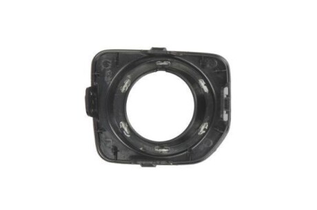 Фото 2 - Автозапчасть BLIC 6502-07-6490913P (6502076490913P)