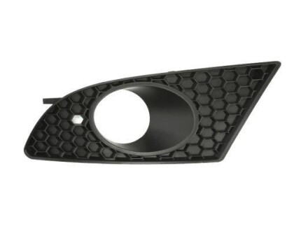 Елемент бамперу - BLIC 6502076613993P