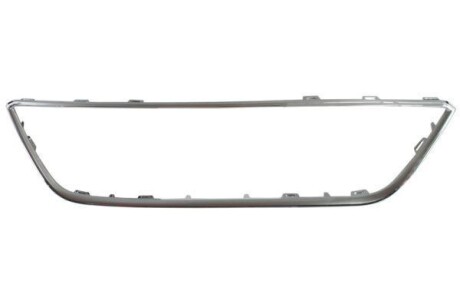 Елементи решітки - BLIC 6502076614991P