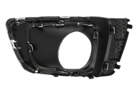 Фото 2 - Автозапчасть BLIC 6502-07-6738993P (6502076738993P)