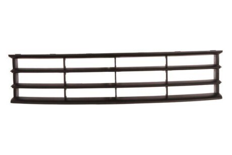 Елемент бамперу - ((1Z0853677C)) BLIC 6502077521910P