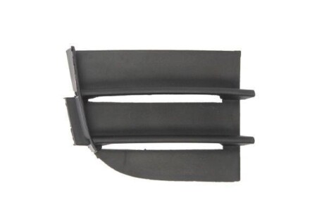 Елемент бамперу - ((3T0853666)) BLIC 6502077526916P