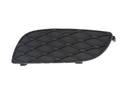 Фото 2 - Бампер BLIC 6502078109915P