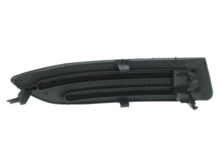 Фото 2 - Бампер (кузов) BLIC 6502078116911P