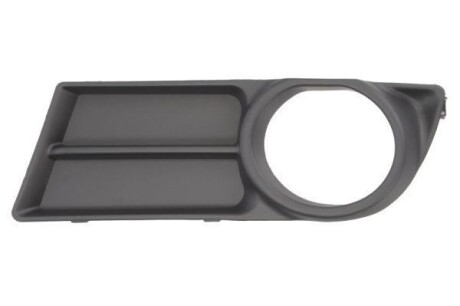 Елемент бамперу - BLIC 6502078117997P