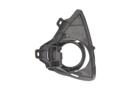 Фото 2 - Бампер BLIC 6502078118918P