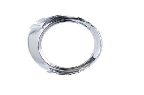 Фото 2 - Бампер (кузов) BLIC 6502078118920P