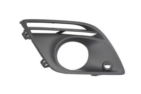 Елемент бамперу - BLIC 6502079057918P