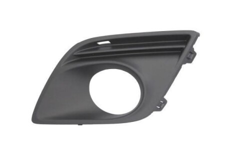 Елемент бамперу - BLIC 6502079057919P