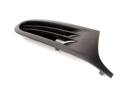 Фото 2 - Бампер BLIC 6502079534994P