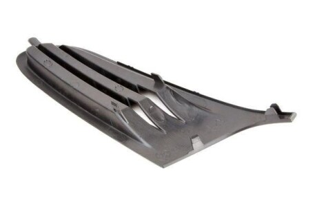 Фото 3 - Бампер BLIC 6502079534994P