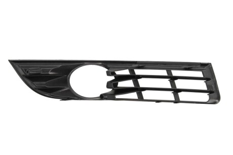 Фото 2 - Бампер (кузов) BLIC 6502-07-9540993P (6502079540993P)