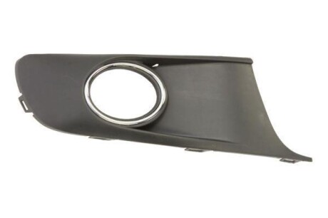 Елемент бамперу - BLIC 6502079545916P