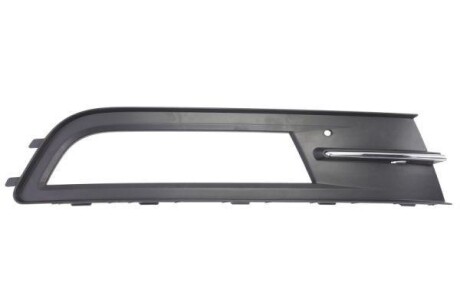 Фото товара Бампер (кузов) BLIC 6502079549912P : Купить на tto.com.ua