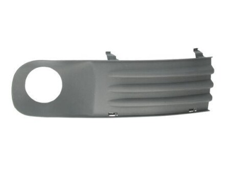 Елемент бамперу - ((7H0807489B7G9)) BLIC 6502079568911P