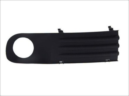 Елемент бамперу - BLIC 6502079568912P