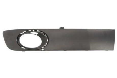 Елемент бамперу - BLIC 6502079568916PP