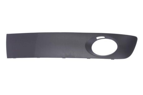 Елемент бамперу - ((7E0807489A)) BLIC 6502079568923P