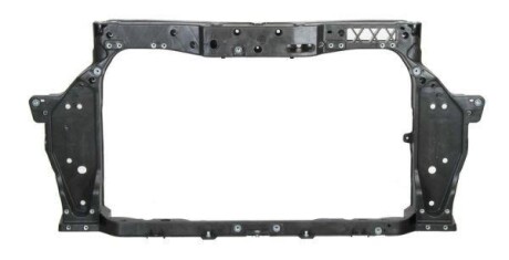 Панель передня - ((641011J500)) BLIC 6502083128202P (фото 1)