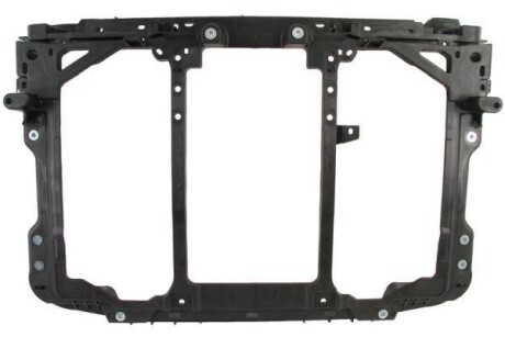 Pas prz?d (kpl) MAZDA CX5 11.11- - BLIC 6502-08-3495200P