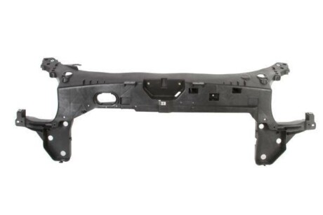 Панель передня - ((8200224763)) BLIC 6502086007200P (фото 1)