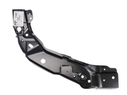 Фото 2 - Фара основная BLIC 6502086825272P