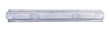 Панель задня - BLIC 6503053548680P