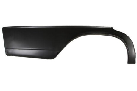 Фото товара Крило BLIC 6504-01-3520512P : Купить на tto.com.ua