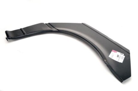 Фото 2 - Крыло BLIC 6504-03-0060591P