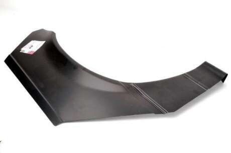 Фото 3 - Крыло BLIC 6504-03-0060591P
