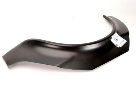 Фото 2 - Крило BLIC 6504032081591P