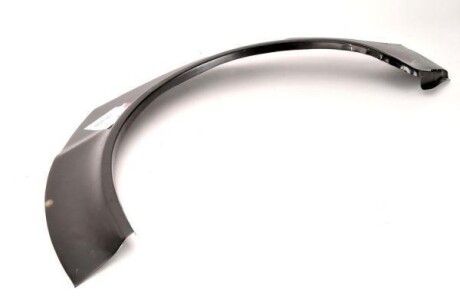 Фото 3 - Крило BLIC 6504032081591P