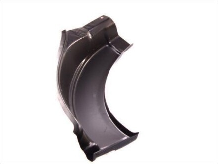 Фото 3 - Крило BLIC 6504032509331P