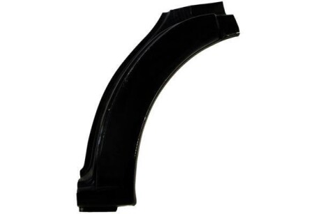 Фото 2 - Крыло BLIC 6504032509332P