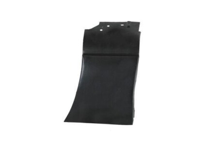 Ремонтна панель переднього крила - BLIC 6504033407336P