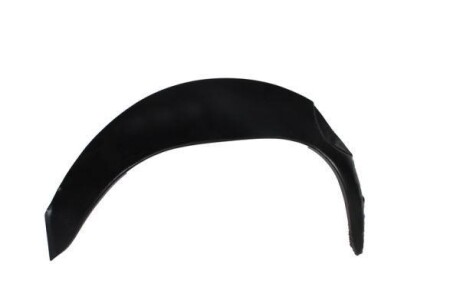 Ремонтна частина крила задн Прав (зовнішн) MERCEDES W114/W115 01.68-01.77 - BLIC 6504-03-3520554P