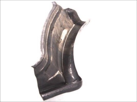 Фото 2 - Крыло BLIC 6504033541332P