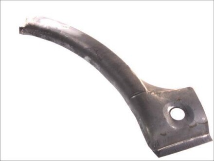 Фото 3 - Крыло BLIC 6504033541332P