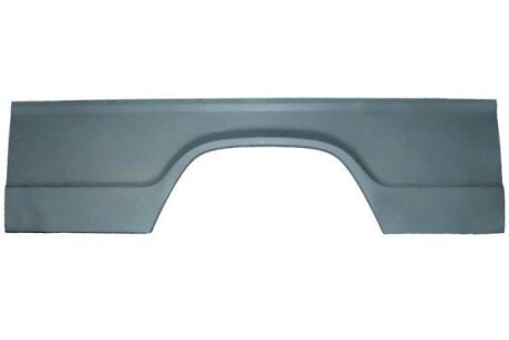 Фото товара Крило BLIC 6504033545593P : Купить на tto.com.ua